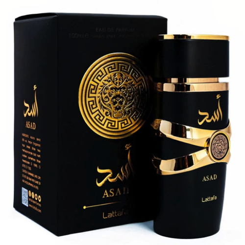 ASAD LATTAFA YARA .jpg