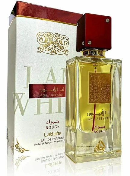 Captura de pantalla 2025 06 23 133910.jpg