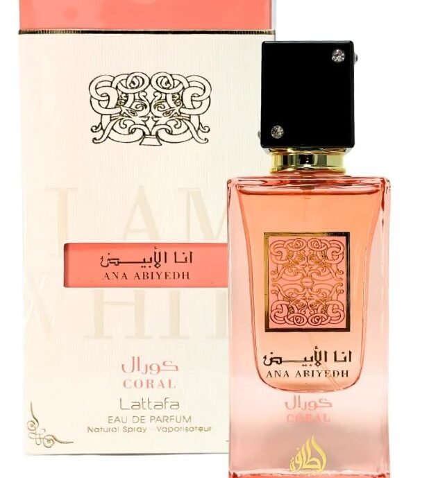 Captura de pantalla 2025 06 23 140049 618x689 1.jpg