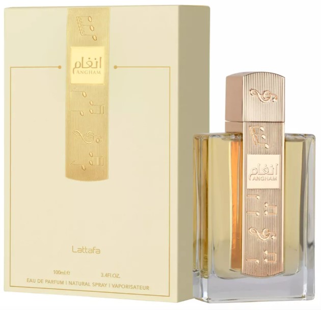 FOTO PRINCIPAL 1.jpg